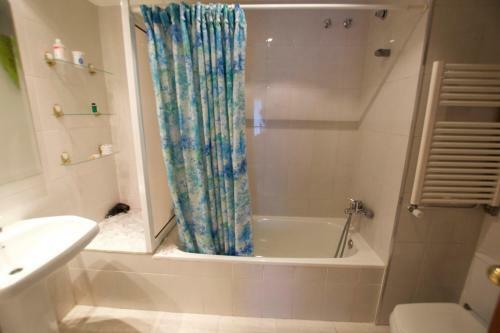 Apartamento Flor De Neu
