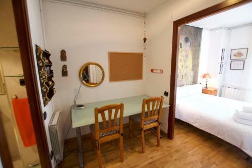 Apartamento Flor De Neu