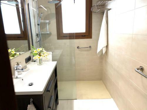 Prime Home San Nicol�s