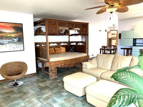 Prime Home San Nicol�s