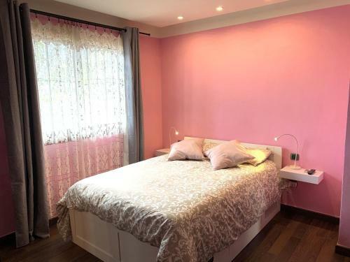 Prime Home San Nicol�s