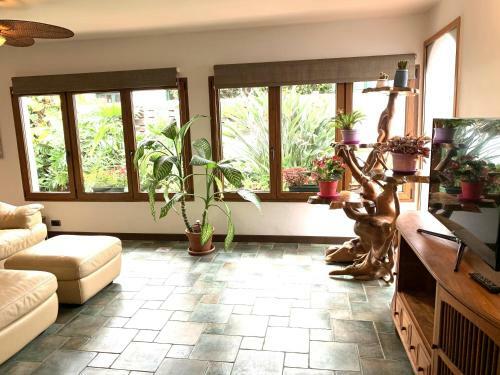 Prime Home San Nicol�s