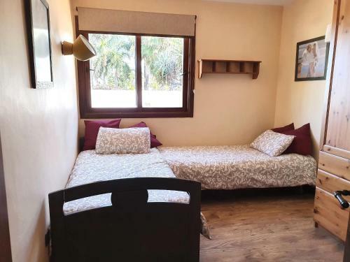 Prime Home San Nicol�s