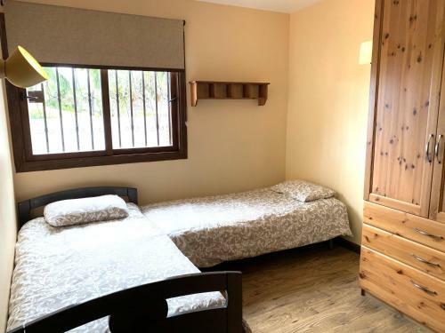 Prime Home San Nicol�s
