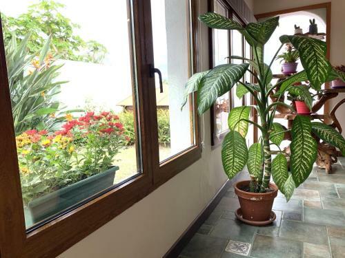 Prime Home San Nicol�s