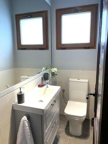 Prime Home San Nicol�s