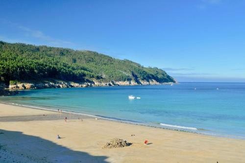Hostal The Cliffs - Obarqueiro - Le Refuge Des Pcheurs