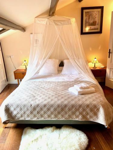 Hostal The Cliffs - Obarqueiro - Le Refuge Des Pcheurs