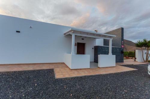 Apartamento Eclipse