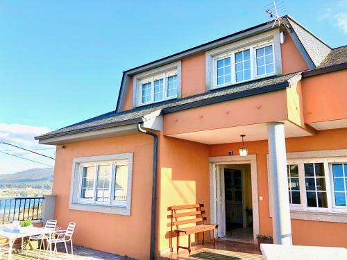 Hostal The Cliffs - Le Nid De Martina