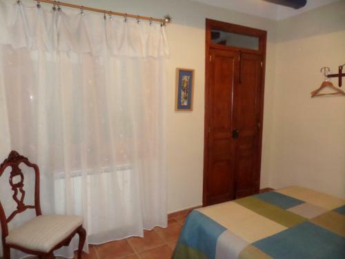 Agroturismo Cal Manyo