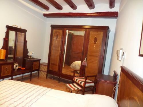 Agroturismo Cal Manyo