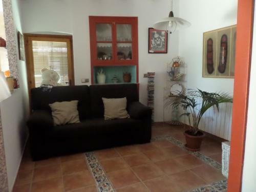 Agroturismo Cal Manyo