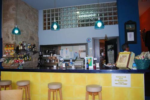Agroturismo Cal Manyo