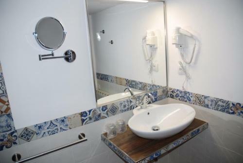 Agroturismo Cazorla Rural