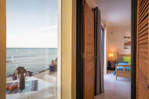 Casa Atl�ntico A