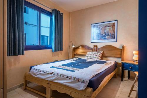 Casa Atl�ntico A