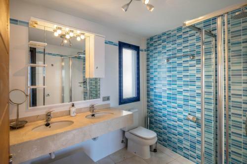 Casa Atl�ntico A