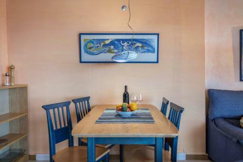 Casa Atl�ntico A