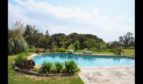 Quart D'onyar Villa Sleeps 6 With Pool