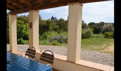 Quart D'onyar Villa Sleeps 6 With Pool
