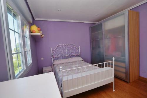 Apartamento Ama