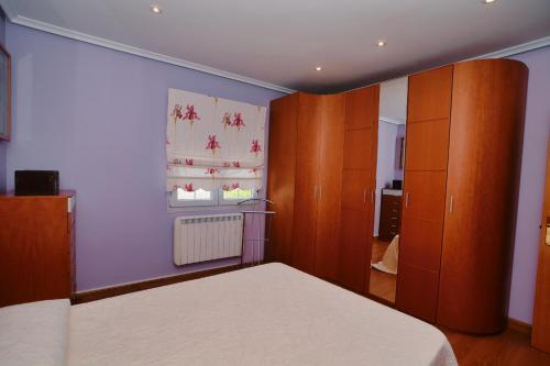 Apartamento Ama
