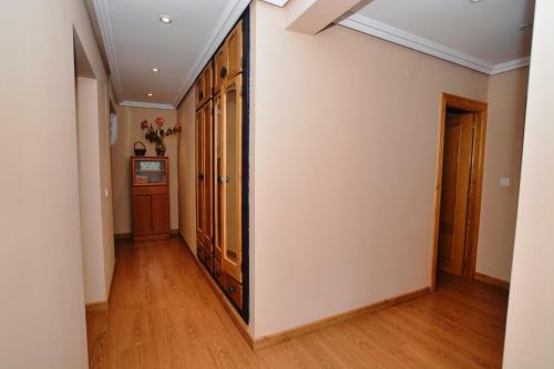 Apartamento Ama