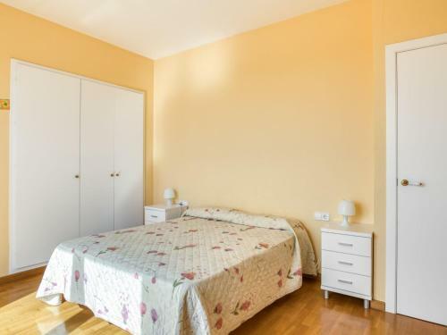 Exotic Villa In Roda De Bar� With Private Pool