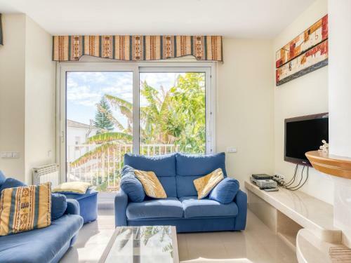 Exotic Villa In Roda De Bar� With Private Pool
