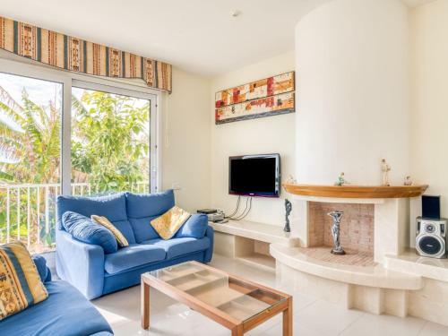 Exotic Villa In Roda De Bar� With Private Pool