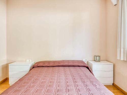 Exotic Villa In Roda De Bar� With Private Pool