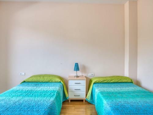 Exotic Villa In Roda De Bar� With Private Pool