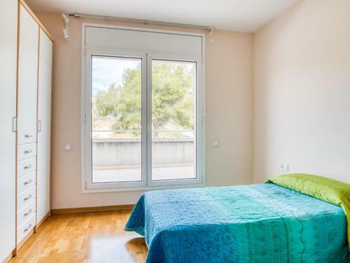 Exotic Villa In Roda De Bar� With Private Pool