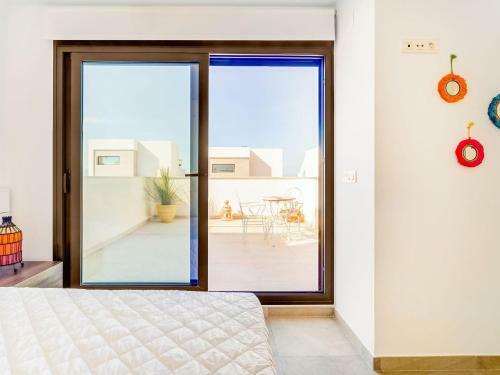 Charming Villa In Rojales With Swimming Pool