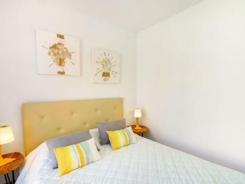 Charming Villa In Rojales With Swimming Pool