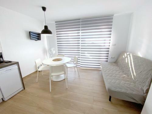Apartamento Verones 1b