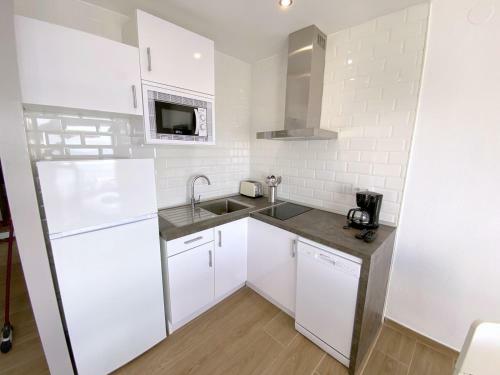 Apartamento Verones 1b