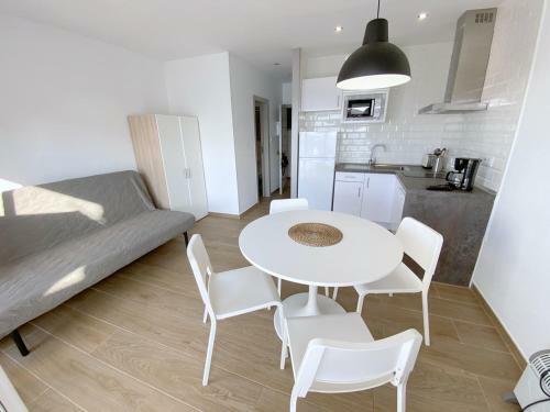 Apartamento Verones 1b