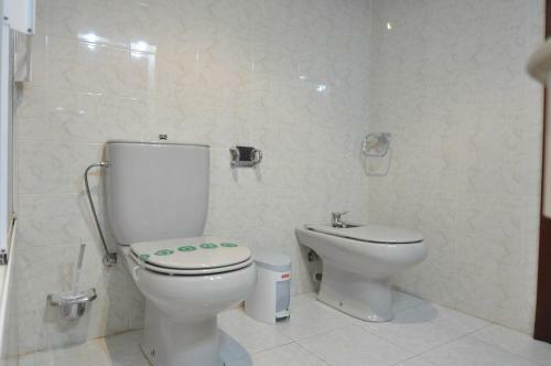 Apartamento Rnet - Rhc- 2214 - Rosas Holiday Center