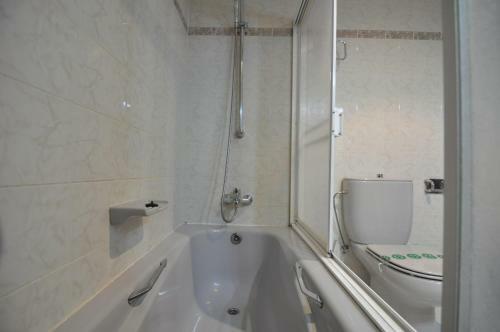 Apartamento Rnet - Rhc- 2214 - Rosas Holiday Center
