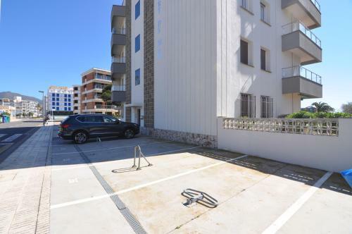 Apartamento Rnet - Hort de Mar