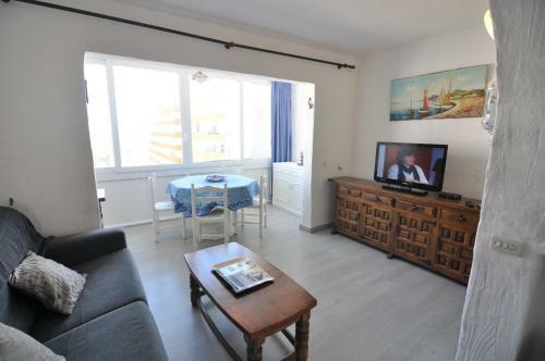Apartamento Rnet - Studio 42