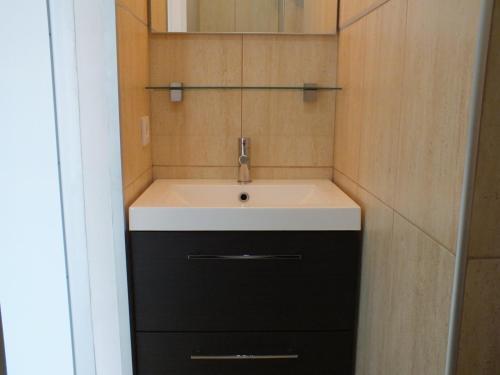 Apartamento Rhc 3413