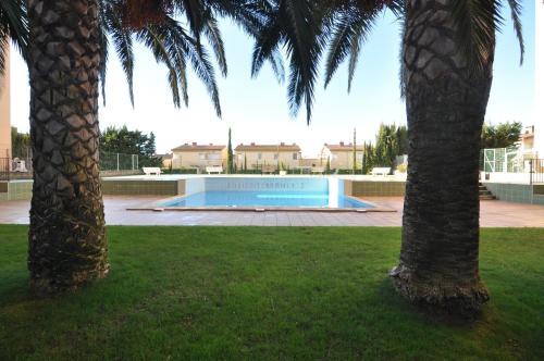 Apartamento Rnet - Mediterraneo 48