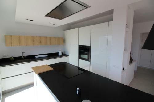 6020 Villa Martin