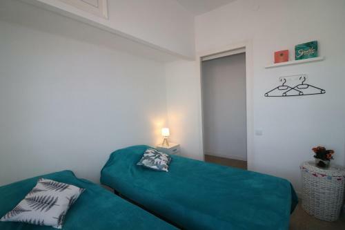 Apartamento Gran Via 2b - Barneda