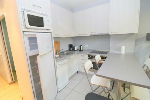 Apartamento Isla De Roses