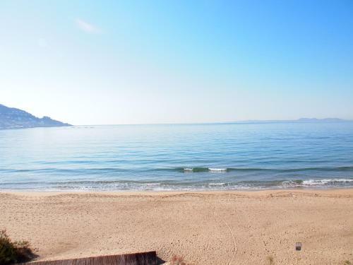 Apartamento La Plage 29a
