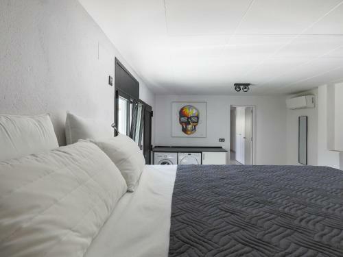 Elegant Villa In Roses With Private Swimming Pool